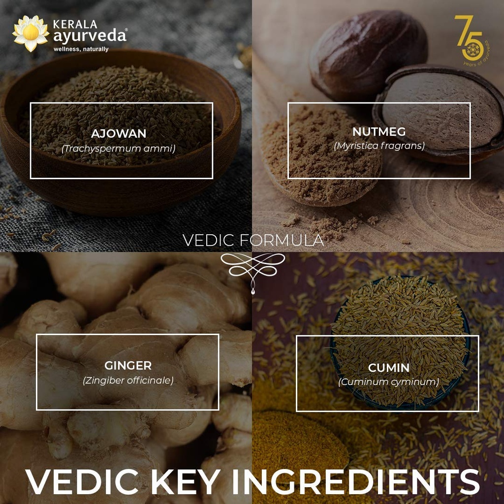 kerala-ayurveda-jeerakarishtam-450-ml-4.jpg