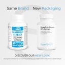 supersmart---grapefruit-extract-600mg-pe-2.jpg