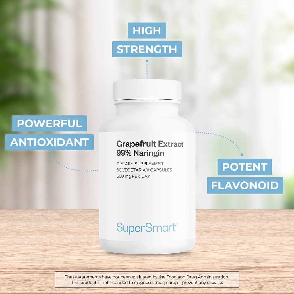 supersmart---grapefruit-extract-600mg-pe-3.jpg