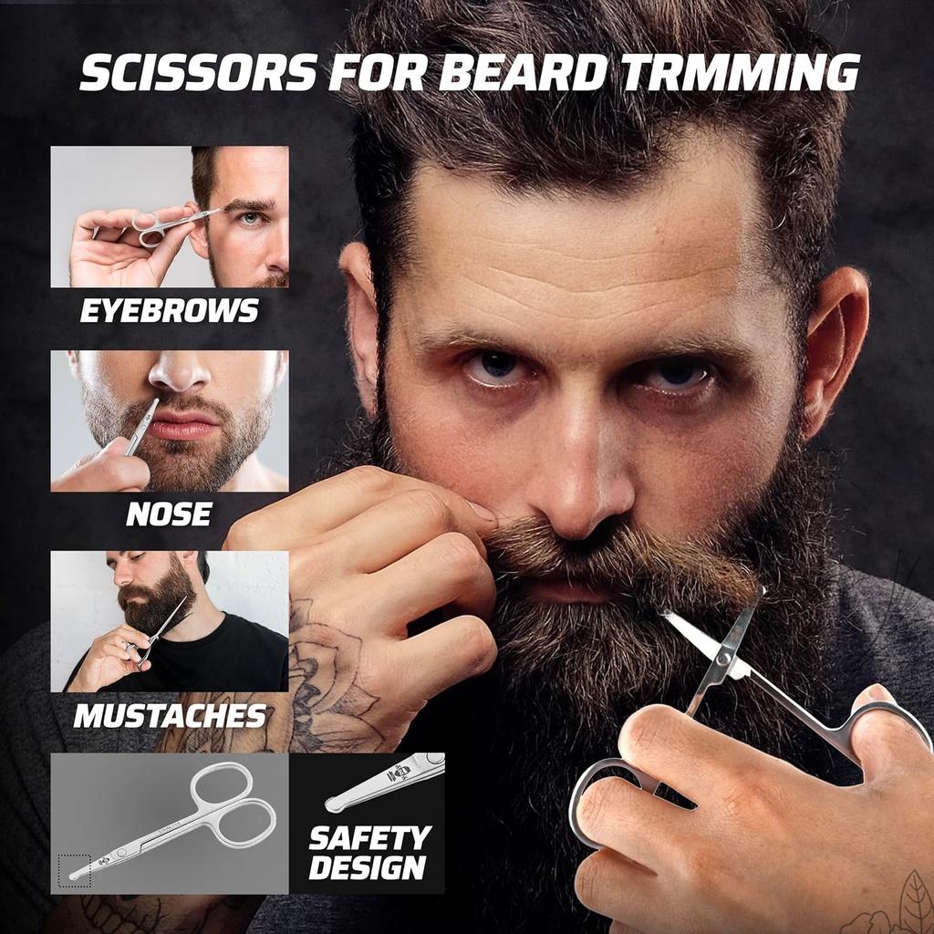 beard-brush-comb-and-scissors-set-for-me-6.jpg