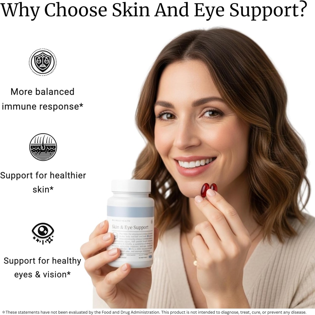 big-bold-health-skin-eye-support-omega-3-4.jpg