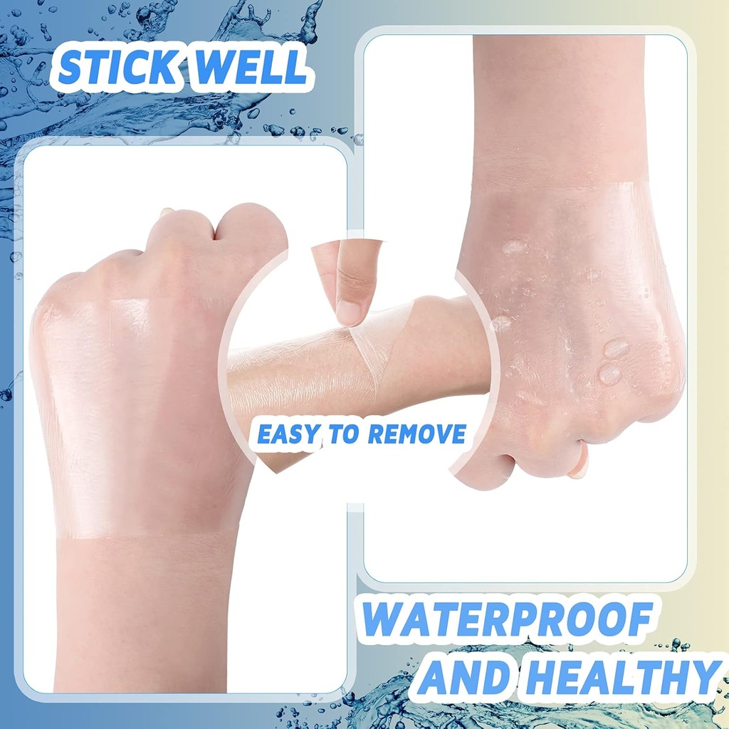 50-pieces-waterproof-adhesive-bandages-t-4.jpg