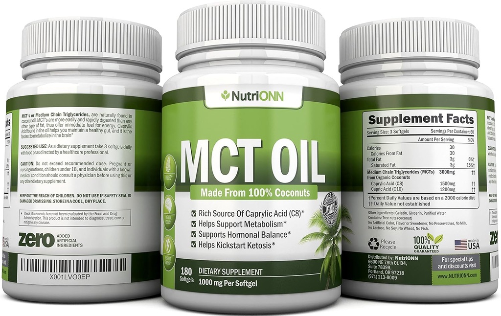 mct-oil---3000mg-per-serving---180-softg-6.jpg