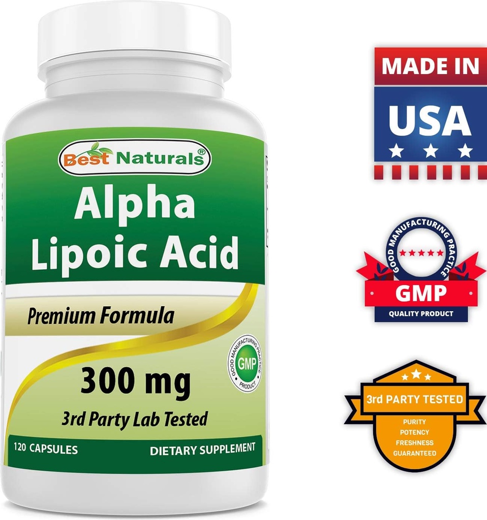 best-naturals-alpha-lipoic-acid-300-mg-m-6.jpg