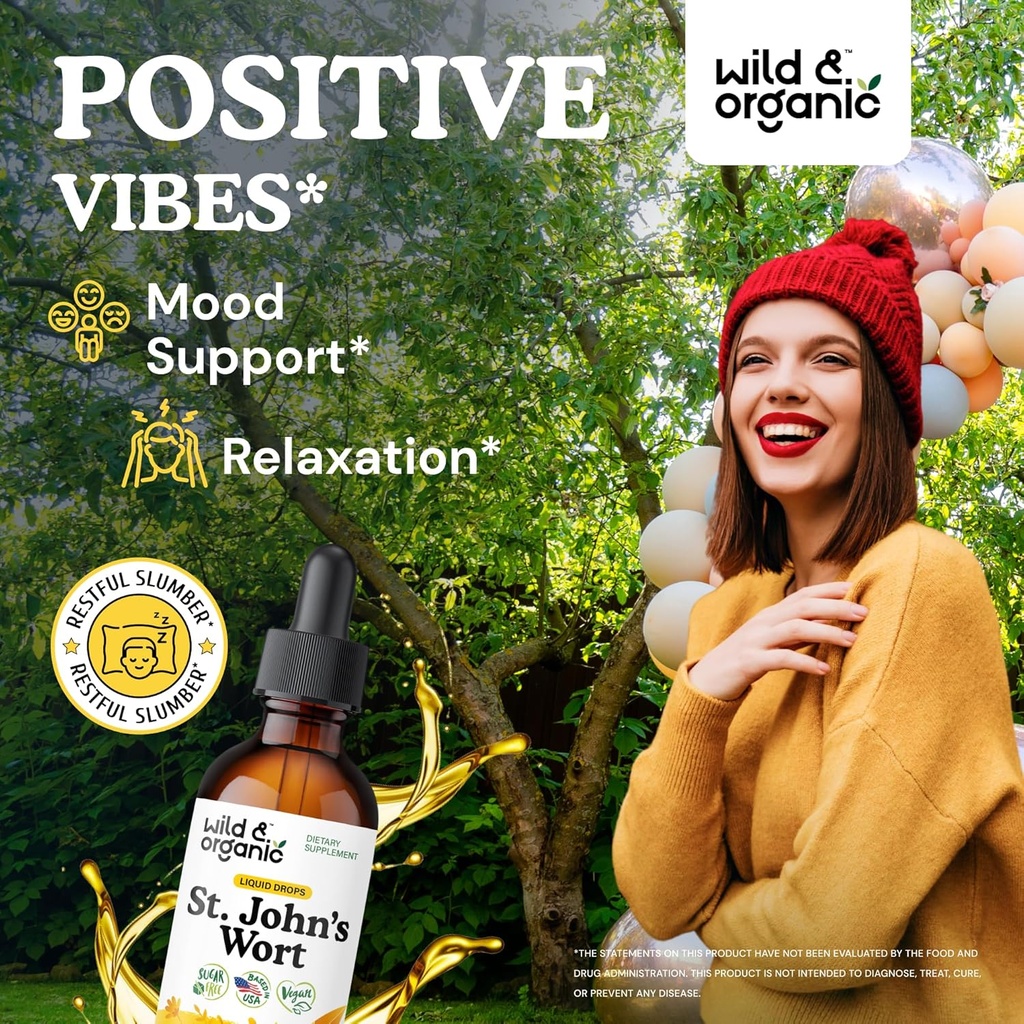 wild-organic-st-johns-wort-tincture---mo-2.jpg