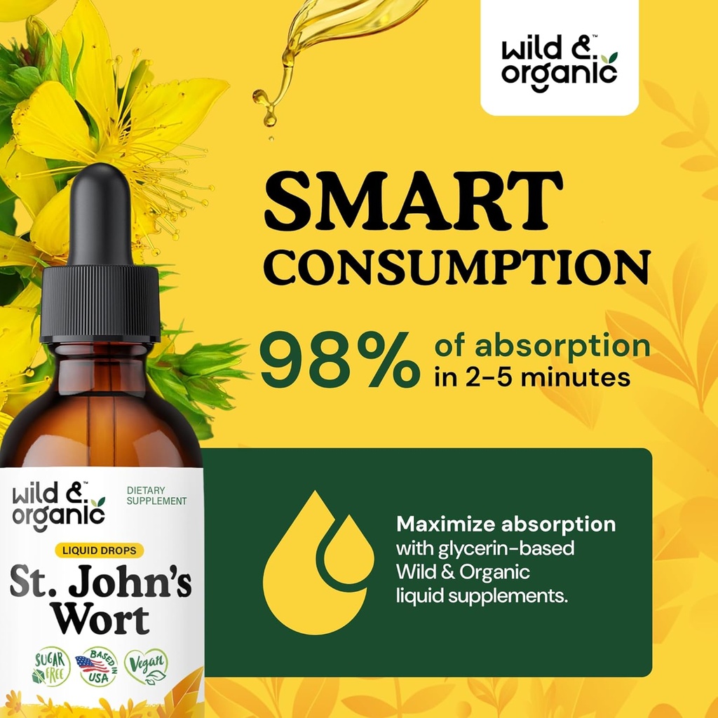 wild-organic-st-johns-wort-tincture---mo-4.jpg