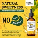 wild-organic-st-johns-wort-tincture---mo-6.jpg