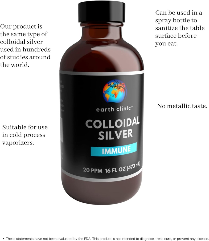 earth-clinic-colloidal-silver-20-ppm-16o-5.jpg