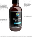 earth-clinic-colloidal-silver-20-ppm-16o-5.jpg