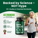 nutriana-beta-glucan-supplements-1000mg--3.jpg