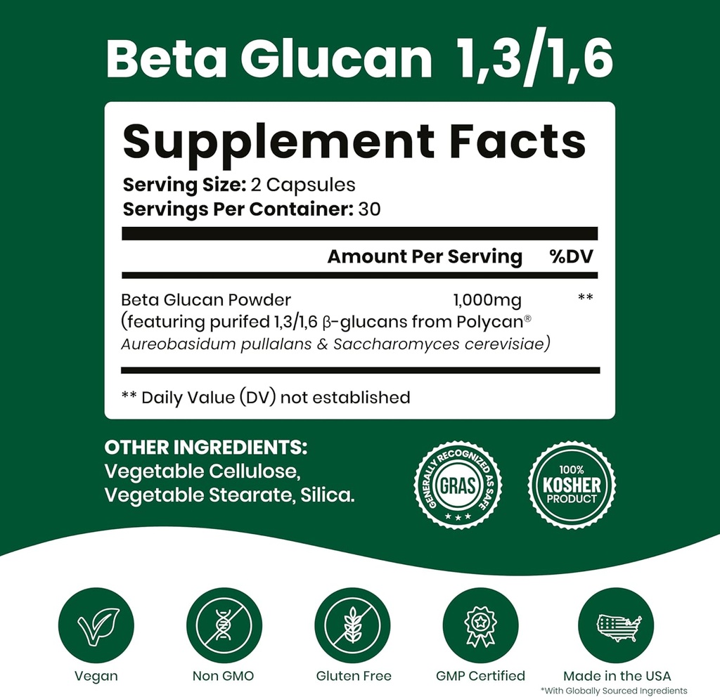 nutriana-beta-glucan-supplements-1000mg--5.jpg