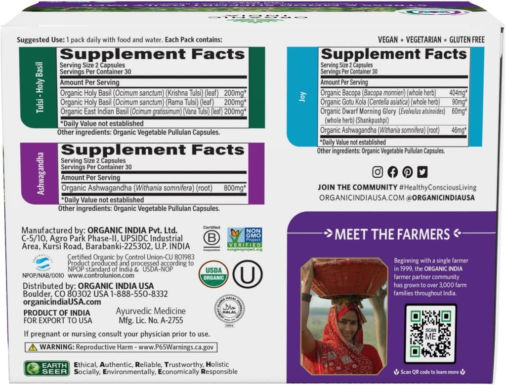 organic-india-organic-stress-mood-suppor-3.jpg