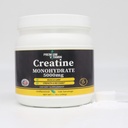 creatine-monohydrate-powder---muscle-gai-5.jpg