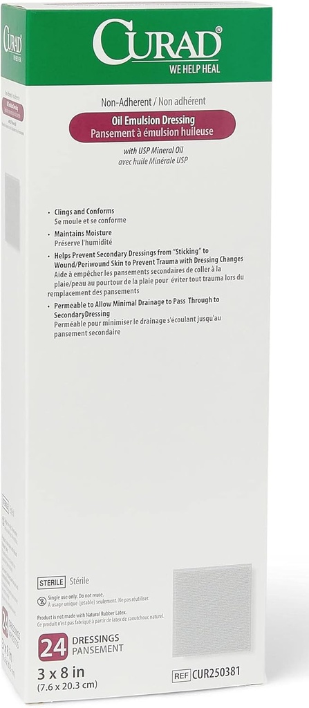 curad-oil-emulsion-dressing-3-x-8-non-ad-3.jpg