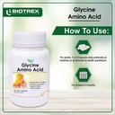vnz-glycine-amino-acid--pack-of-60-veg-c-6.jpg