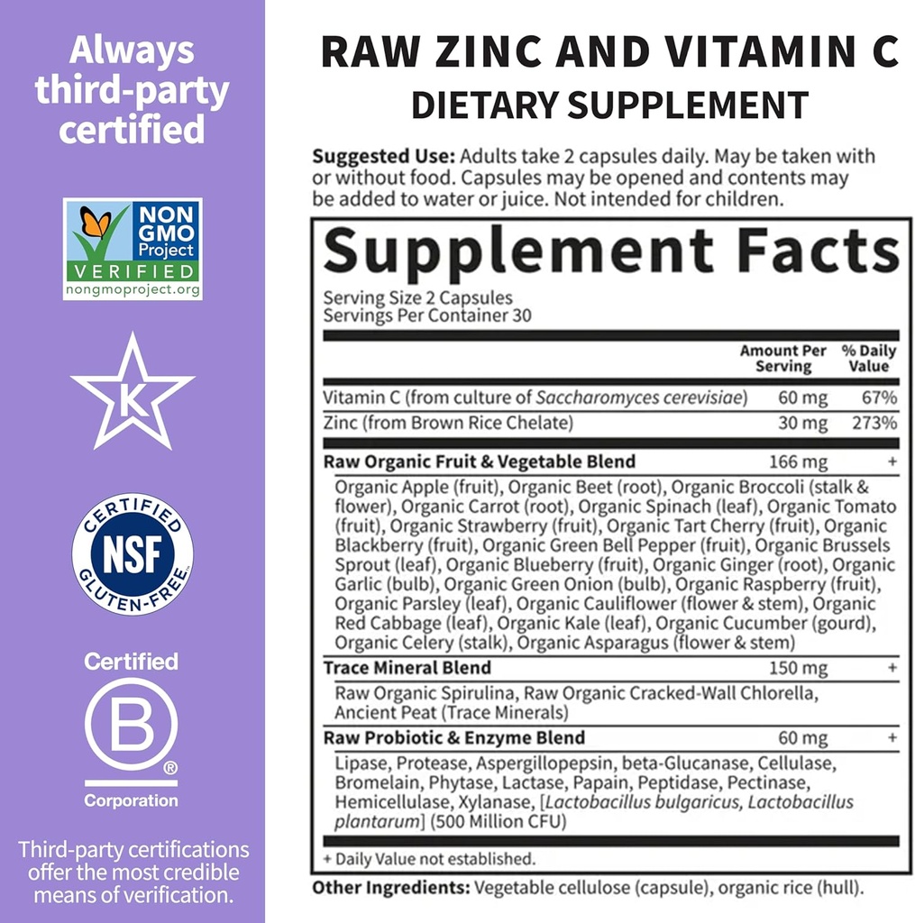garden-of-life-zinc-supplements-30mg-hig-5.jpg