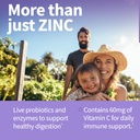 garden-of-life-zinc-supplements-30mg-hig-6.jpg