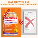magnesium-glycinate-gummies-2000-mg-suga-6.jpg