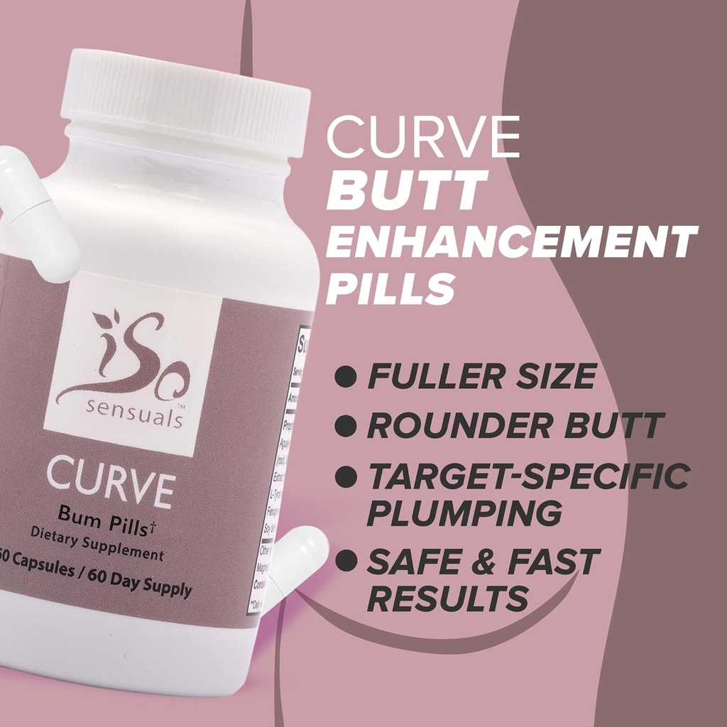 isosensuals-curve-butt-enhancement-pills-5.jpg