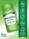 natures-truth-rhodiola-rosea-2000mg-120--3.jpg