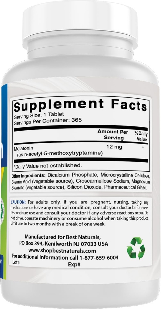best-naturals-melatonin-12-mg-1-year-sup-6.jpg