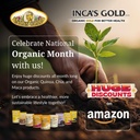 incas-gold-organic-yellow-maca-gelatiniz-2.jpg