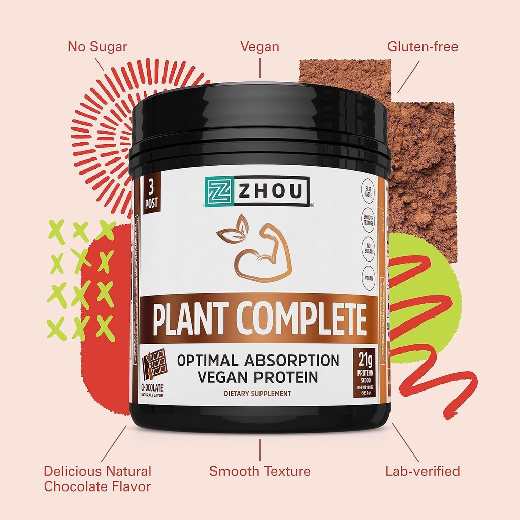 zhou-plant-complete-vegan-protein-powder-4.jpg