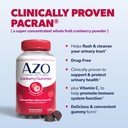 azo-cranberry-urinary-tract-health-gummi-3.jpg