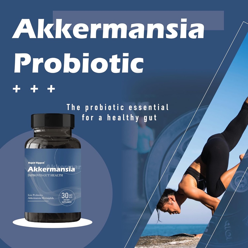 akkermansia-probiotic-with-prebiotic-fib-2.jpg