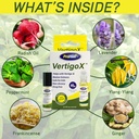 provent-vertigo-x-relief-oil-015-ounce-2.jpg