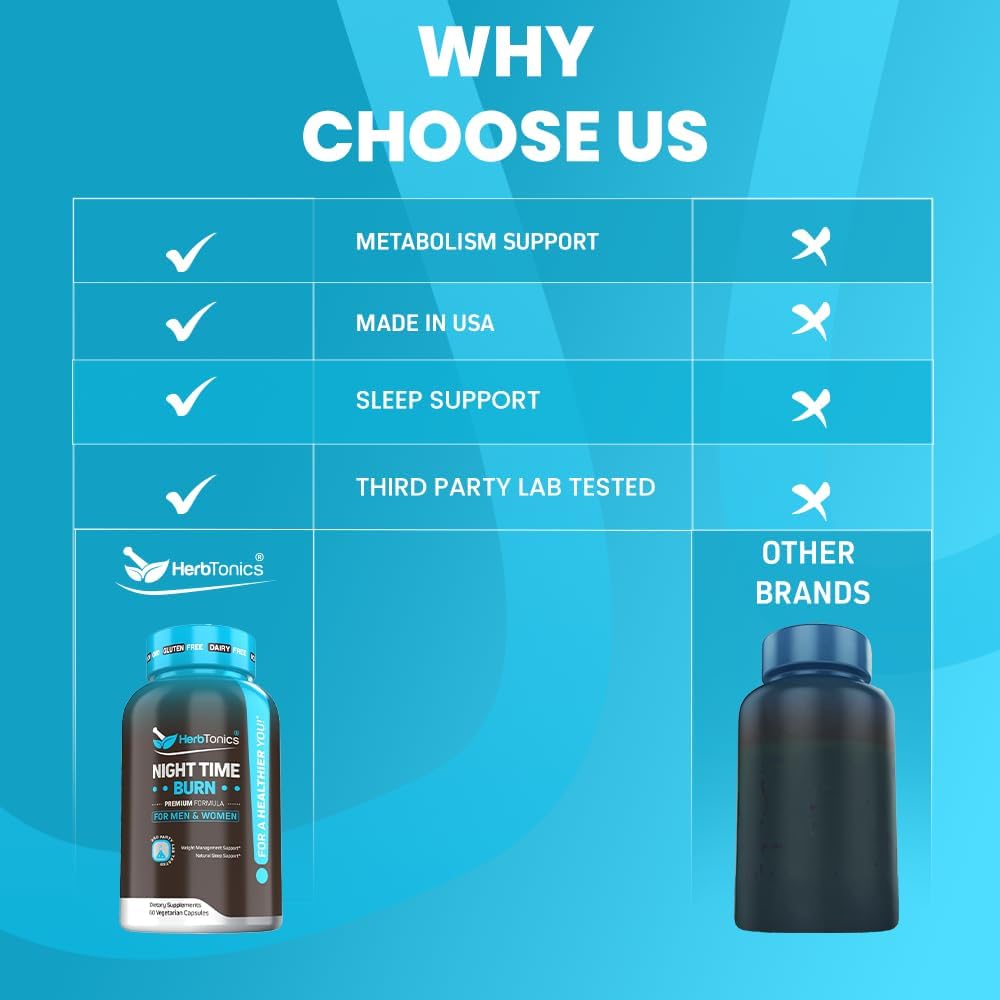 herbtonics-night-time-burn-sleep-complex-6.jpg