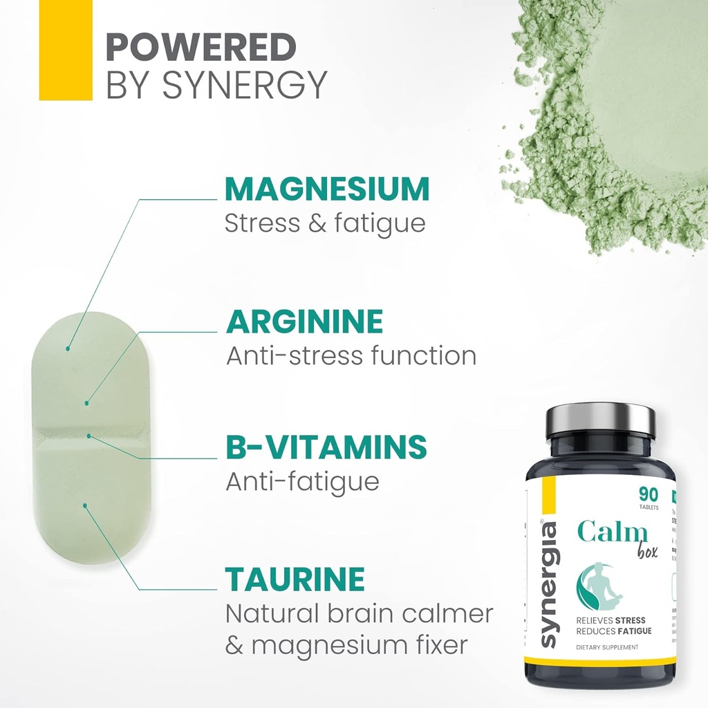 synergia-calm-box---magnesium-and-vitami-4.jpg