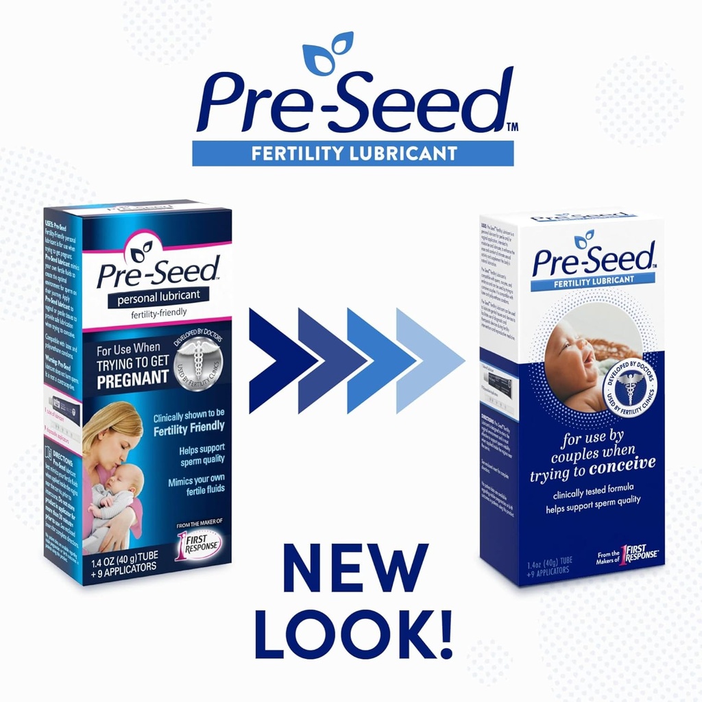 pre-seed-fertility-lubricant-and-vitafus-3.jpg