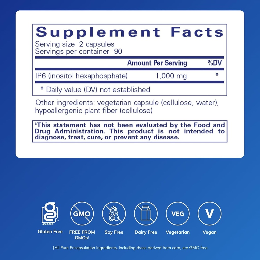 pure-encapsulations-ip6-inositol-hexapho-2.jpg