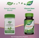 natures-way-ivy-extract-from-english-ivy-2.jpg