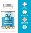nutraone-claone-supplement-from-nutritio-4.jpg