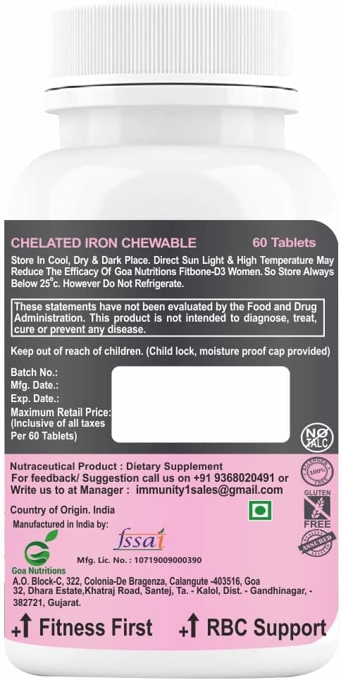 generic-viva-iron-tablets-with-folic-aci-3.jpg