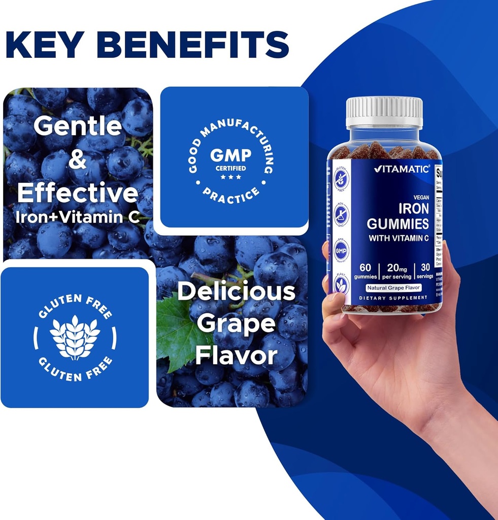 vitamatic-iron-gummies-supplement-for-wo-5.jpg