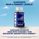 vitamatic-iron-gummies-supplement-for-wo-6.jpg