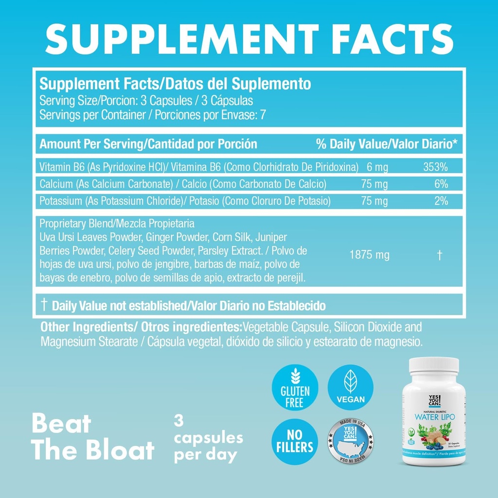 yes-you-can-natural-water-lipo-pills---d-4.jpg