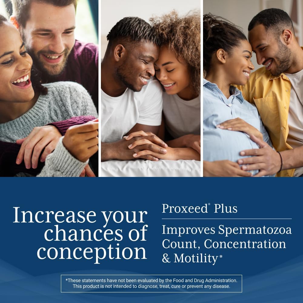 proxeed-plus---male-fertility-supplement-6.jpg