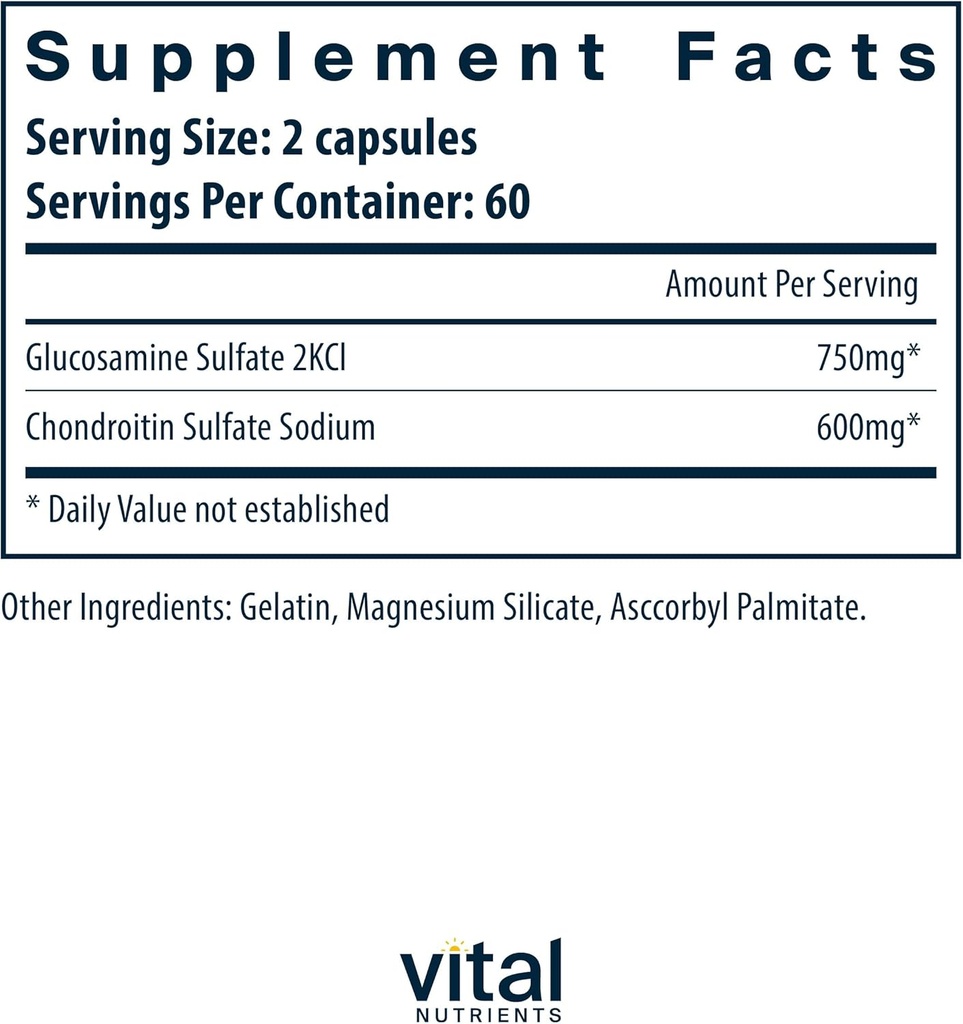 vital-nutrients-glucosamine-chondroitin--2.jpg