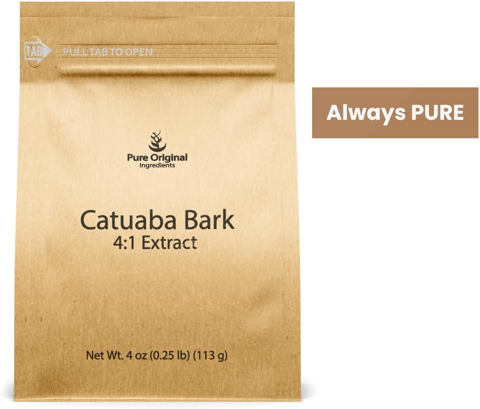 pure-original-ingredients-catuaba-bark-e-3.jpg