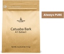 pure-original-ingredients-catuaba-bark-e-3.jpg