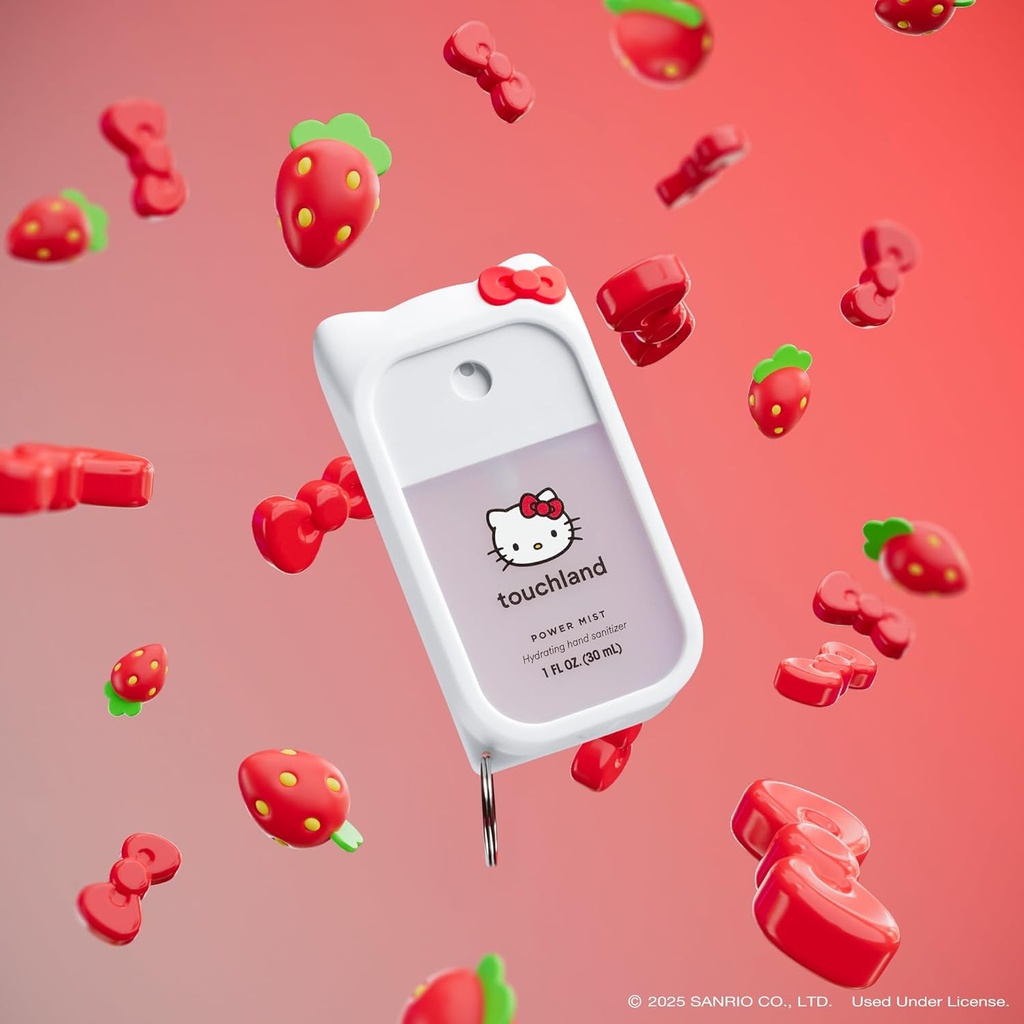 touchland-x-hello-kitty-hand-sanitizer-m-2.jpg