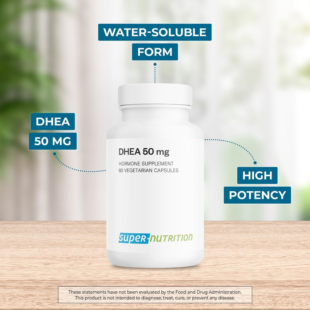 supersmart-dhea-50mg-per-day---dhea-supp-2.jpg