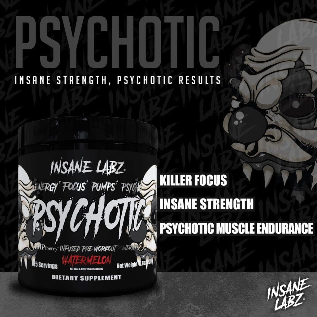 insane-labz-psychotic-black-edition-mid--4.jpg