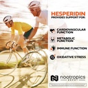 nootropics-depot-hesperidin-capsules-500-4.jpg