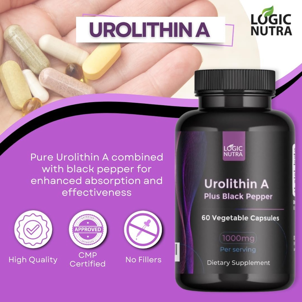 urolithin-a-plus-black-pepper-extract----3.jpg
