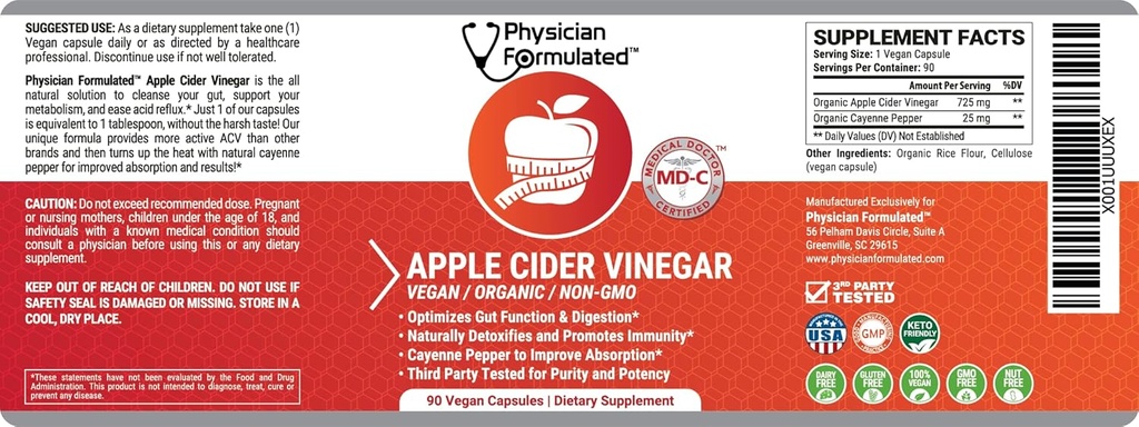 100-organic-apple-cider-vinegar-capsules-5.jpg